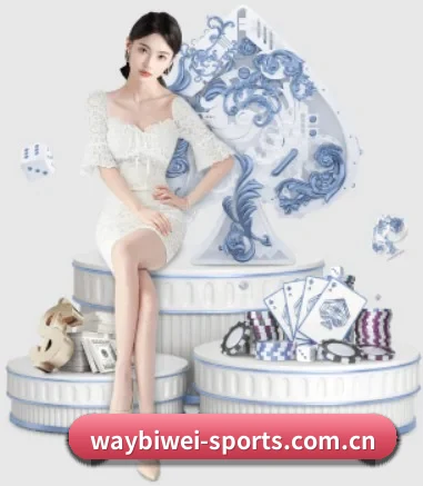 每个板块围绕一个运动项目展开 - 多运动项目内容板块